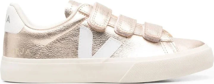 Veja Sneakers