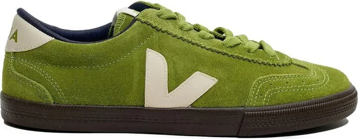 Veja Sneakers