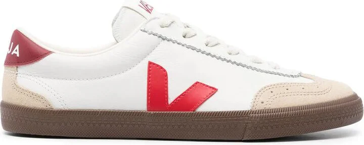 Veja Sneakers