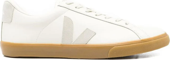 Veja Sneakers