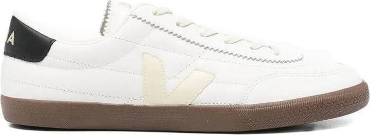 Veja Sneakers