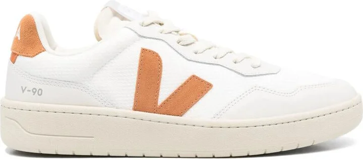 Veja Sneakers