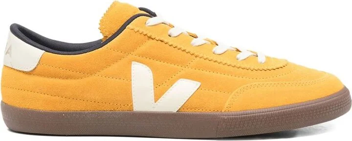Veja Sneakers