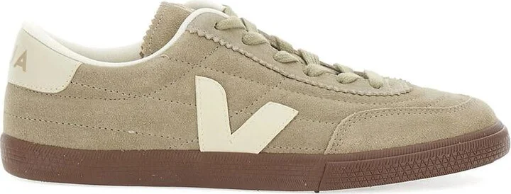 Veja Sneakers