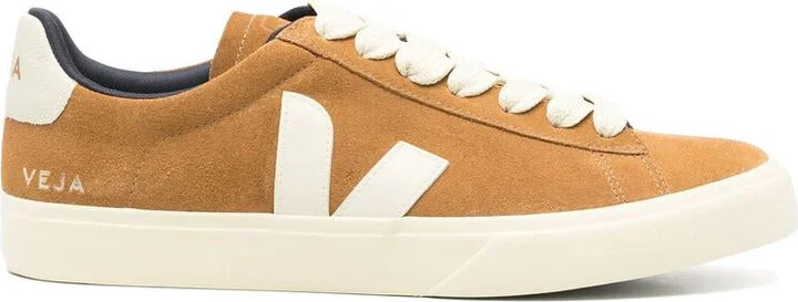 Veja Sneakers