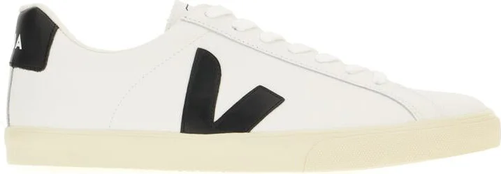 Veja Sneakers