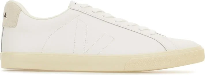 Veja Sneakers