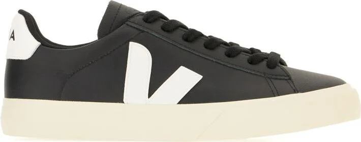 Veja Sneakers