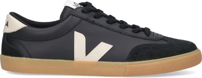 Veja Sneakers