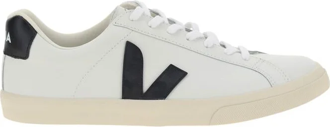Veja Sneakers