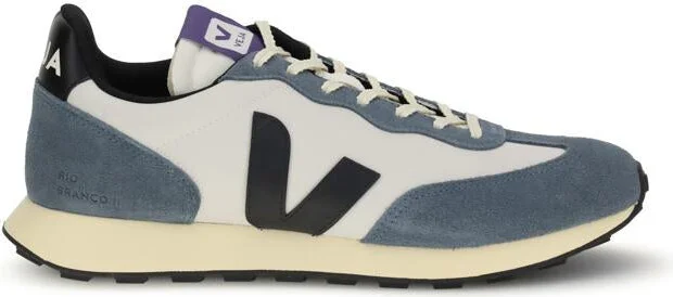 Veja Sneakers