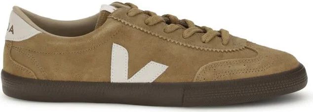 Veja Sneakers
