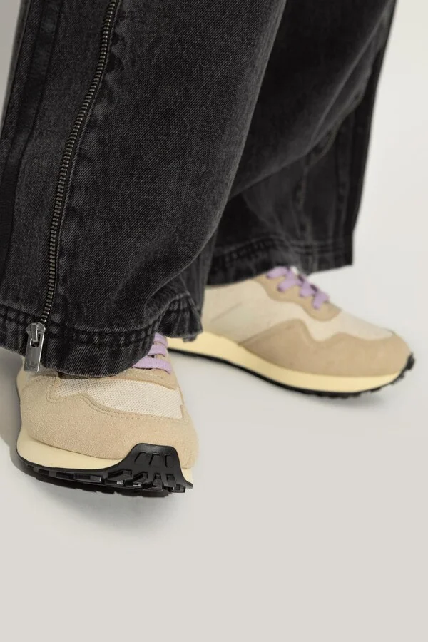Veja Sneakers Sdu Rec J-mesh - Image 2