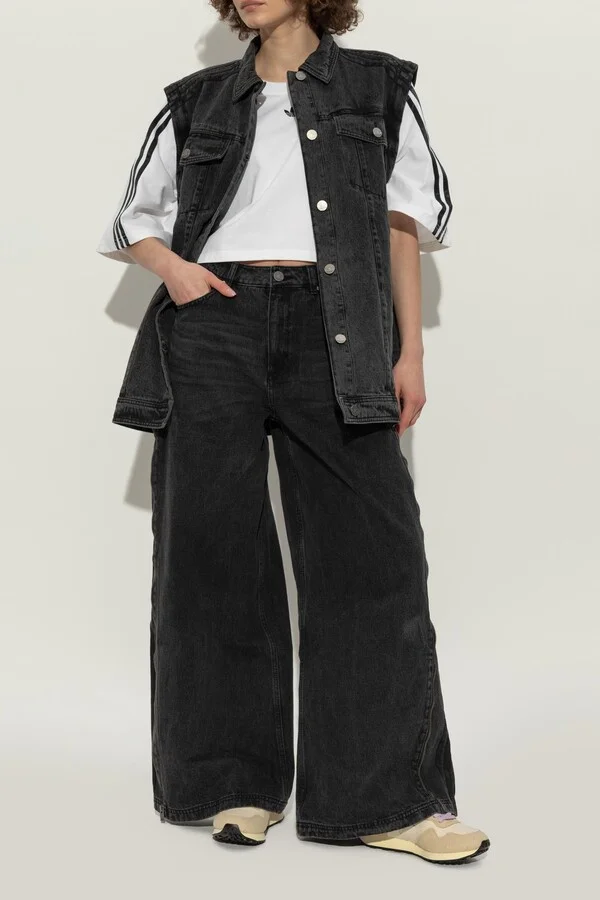 Veja Sneakers Sdu Rec J-mesh - Image 3