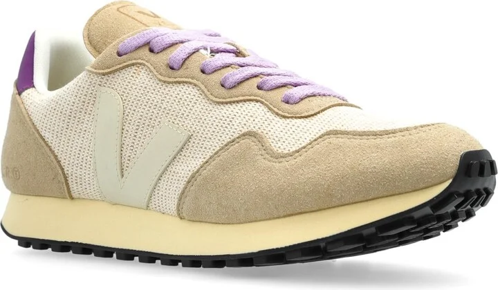 Veja Sneakers Sdu Rec J-mesh - Image 4
