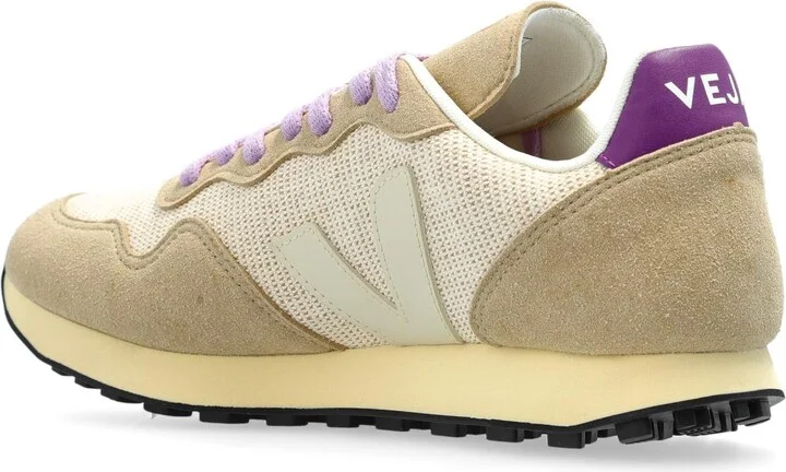 Veja Sneakers Sdu Rec J-mesh - Image 5