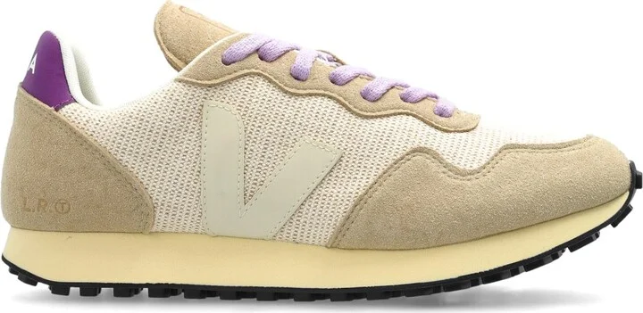 Veja Sneakers Sdu Rec J-mesh