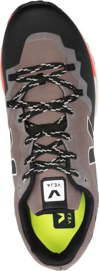 Veja Sneakers Shoes - Image 2