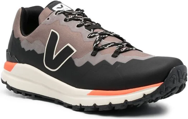 Veja Sneakers Shoes - Image 3