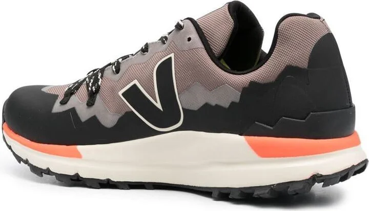 Veja Sneakers Shoes - Image 4