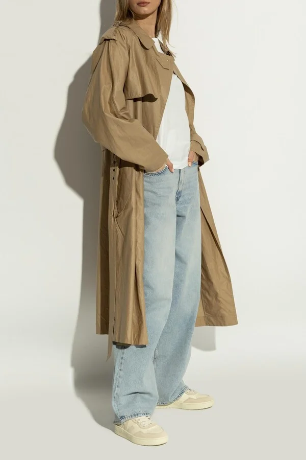 Veja Sneakers V-90 O.t. Leather - Image 2