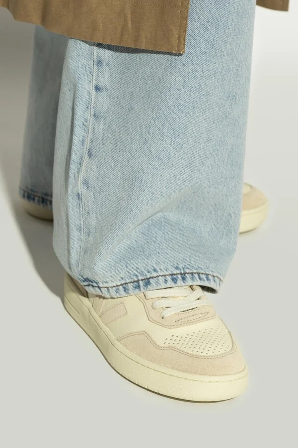 Veja Sneakers V-90 O.t. Leather - Image 5