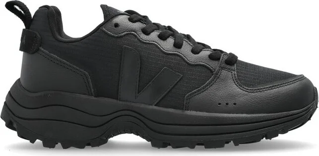 Veja Sneakers Venturi Ii Ripstop