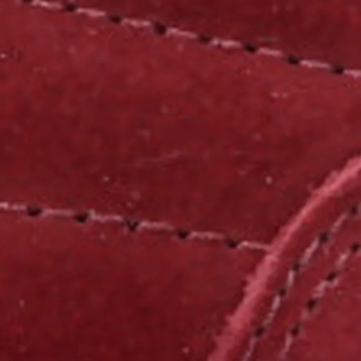 Veja Suede Panenka Sneakers - Image 5