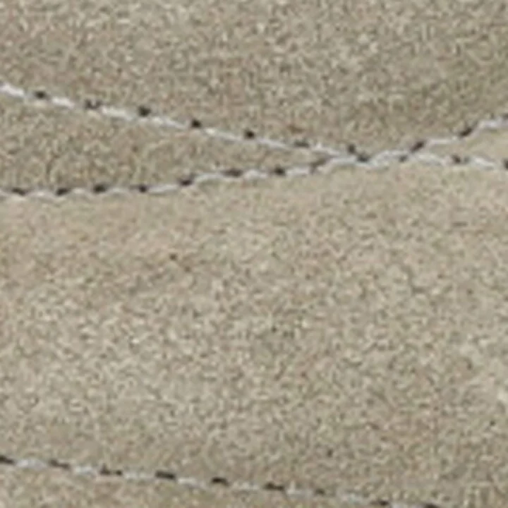 Veja Suede Panenka Sneakers - Image 5