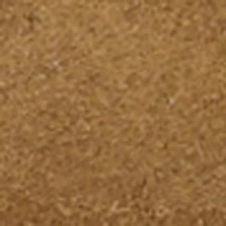 Veja Suede Volley Sneakers - Image 5