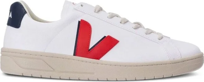 Veja Ucra CWL Low-Top Sneakers
