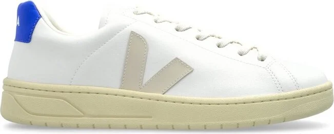 Veja Urca CWL Lace-Up Sneakers