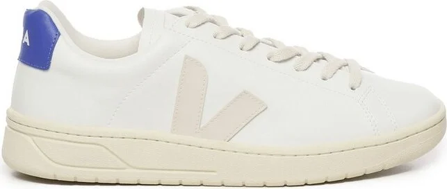 Veja Urca CWL Lace-Up Sneakers