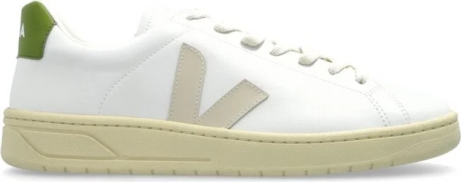 Veja Urca CWL Lace-Up Sneakers