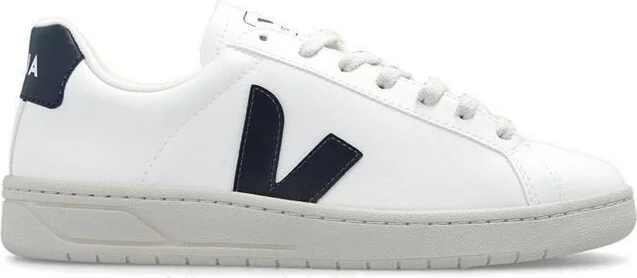 Veja Urca CWL Lace-Up Sneakers
