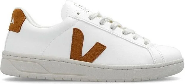 Veja Urca CWL Lace-Up Sneakers