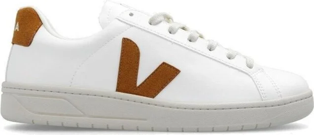 Veja Urca CWL Lace-Up Sneakers