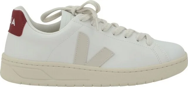 Veja Urca CWL Low-Top Sneakers