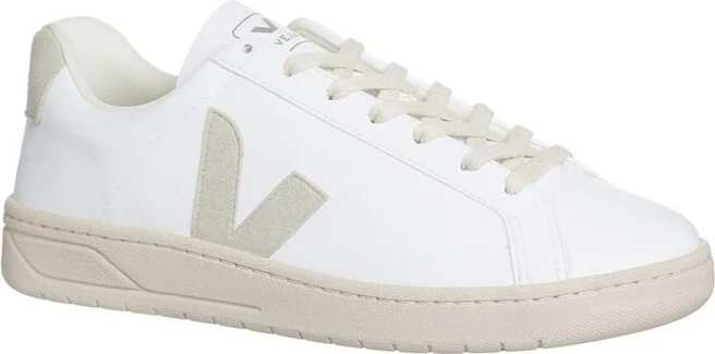 Veja Urca Cwl Low-Top Sneakers