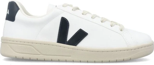 Veja Urca CWL Low-Top Sneakers