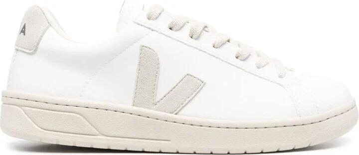Veja Urca Cwl Shoes
