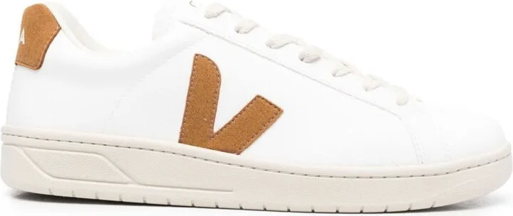 Veja Urca Cwl Shoes