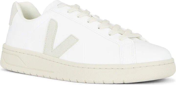 Veja Urca in White - Image 2