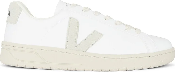 Veja Urca in White