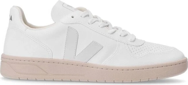 Veja URCA Lace-Up Sneakers