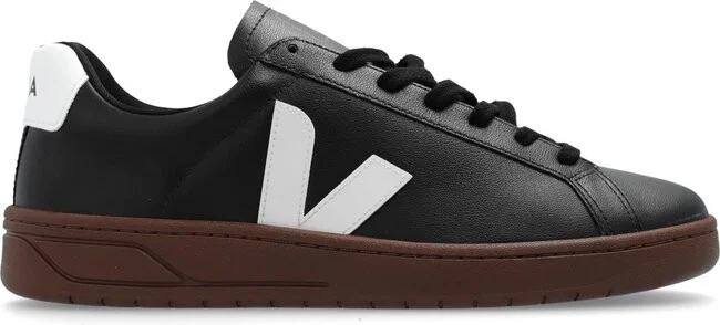 Veja Urca Low-Top Sneakers