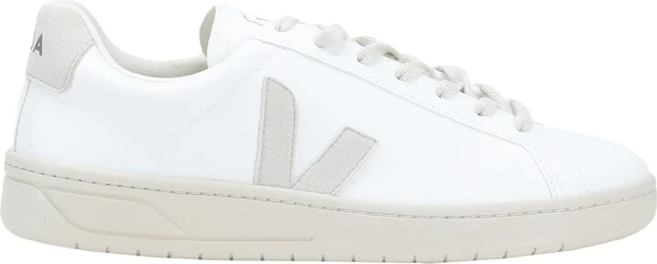 Veja Urca Man Sneakers - Image 3