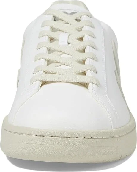 VEJA Urca Men's Shoes White/Natural : EU 40 (US Men's 7) M, Synthetic - Image 5