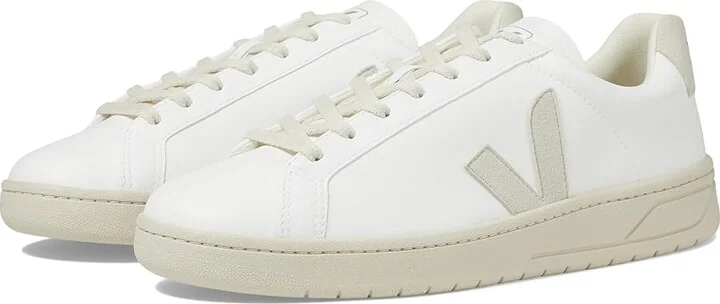 White,natural