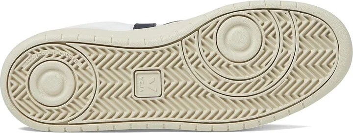 VEJA Urca Men's Shoes White/Nautico : EU 39 (US Men's 6) M, Synthetic - Image 3